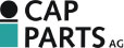 logo_CAP PARTS